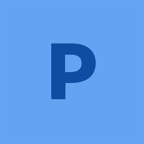 pron hab tagalog|KantotME .